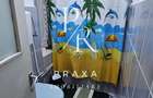 Casa individuala de vanzare, mobilata, Suceagu, Baciu! - 7