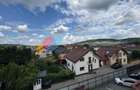 Apartament 78 mp, balcon, parcare, zona Poligon - 15