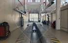 Statie ITP  de inchiriat - 1
