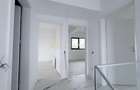 Casa Individuala - 4 camere - 2 bai - 375mp - 9