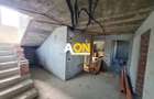 Casa 5 Camere, 284 mp, Teren 459/913, Toate Utilitatile, Zona Arex - 2