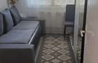 Apartament 3 camere, zona Podu Ros