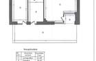 Apartament 3 Camere Aviatiei Park, Parter - 16