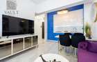 APARTAMENT 2 CAMERE-SEBASTIAN-13 SEPTEMBRIE-PROSPER-LUX - 6