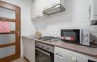 3 camere | Petfriendly | Alexandru cel Bun - 10