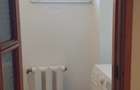Apartament cu 3 camere, decomandat, Barlad - 7