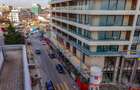 Spatii comerciale | 72-312 mp | Barrio Residence Unirii - 2
