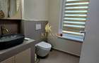 Apartament modern cu 3 camere situat in ansamblul rezidential Catted Family - 5