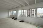 REC3001685 Spatiu Comercial IOR Pallady 366mp - 4