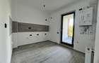 Roka Doamna Ghica - apartament 2 camere - 19