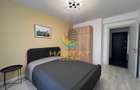 Apartament 2 camere- mobilat si utilat- Metrou Berceni - 4