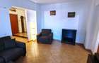 Mihai Bravu - 3 minute Metrou Iancului - Apartament 2 camere MODERN - 3