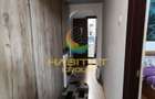 Apartament 4 Camere Sector 4 Strada Uioara 58Mp Cf2 - 23