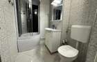 Spatiu birouri - Zona Orizont - 10