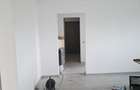 Ap 3 camere- S=75 mp,renovat, zona Kaufland - 3