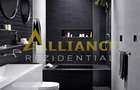 Apartament 2 camere decomandat - Sector 4 - OFERTA LIMITATA - 5