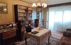 Apartament 3 camere zona Ion Mihalache cu Turda constructie 1984 - 27