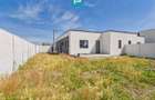 Duplex modern Moșnita  Noua - 27