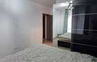 Militari Residence-Str Rezervelor modern vis de Lidl prima inchiriere-comision 0 - 8