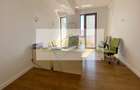 Apartament birouri lux 13 Septembrie Marriott, bloc nou, 246 mpu - 11