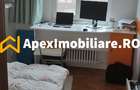 Apartament 3 camere de inchiriat Gorjului București | ApexImobiliare.ro - 5