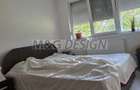Apartament 3 camere parter cu balcon Circumvalatiunii - 7