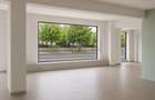 REC3001797 Spartiu comercial birouri Iancu Nicolae stradal bloc nou - 1