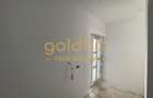 VILA INDIVIDUALA /SUPERBA/GRADINA PROPRIE/TUNARI/CONSTRUCTIE NOUA - 49