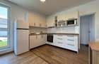 Casa individuala pe un singur nivel, 100 mp utili, 500 mp teren, Corușu - 11