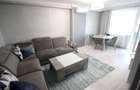 Apartament 2 Camere Lux De Inchiriat, Zona Poli 2, Bd 1 Dec, Central - 2