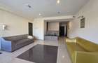 Apartament 3 camere in zona exclusivista Iancu Nicolae! - 2