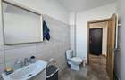 Apartament de 2 camere-Apărătorii Patriei/Two-room apartment-Apărătorii Patriei - 9