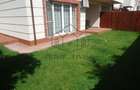 VILA CU 5 CAMERE IN COMPLEX REZIDENTIAL PE LANGA GRADINA ZOO - 1