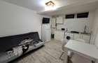Apartament 2 Camere de inchiriat Dudesti in Vila cu Centrala L347 - 5