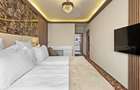 Complex RIF, Apartmente de inchiriat zona Mall Coresi, 2 camere cu 2 bai, 93 mp - 5