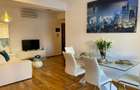 APARTAMENT CU 3 CAMERE IN COMPLEX RING LA 550 EURO - 1