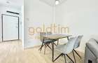 APARTAMENT 3 CAMERE/MOBILAT/UITILAT/TERAS/ARTCITY/PTA PRESEI LIBERE - 7
