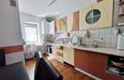 Apartament confortabil, etaj intermediar aprope de Expo Transilvania - 11