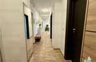 Apartament 3 camere mobilat modern | suprafata totala 78mp - 13