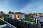 Alegria Home/Case mediteraneene/Proiect nou/Miroslava/Vorovesti/4c/2bai/teren 43 - 3