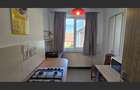 Apartament 2 camere in bloc anvelopat - langa Piata 700 - comision 0% - 6
