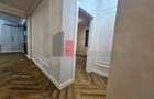 Apartament cu 3 camere-Domenii-Arcul de Triumf-Ion Mihalache-Turda-cu centrala - 4