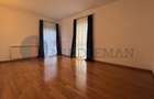 Apartament cu 4 camere - nemobilat - Washington Residence - 6