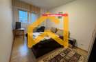 Apartament 2 camere de inchiriat Panduri București | ApexImobiliare.ro - 3