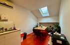 Birouri private, spatii creative in vila de lux, zona ultracentrala | Dorobanti - 28