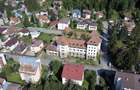 Ex-Hotel Palace Busteni Property - 3