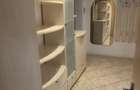 Apartament 2 camere Favorit  - Sibiu - 5