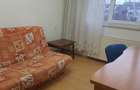 Apartament doua camere, etaj 3, mobilat si utilat, CT, langa biserica Precista - 13