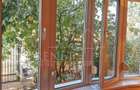 Casa Strada Muntii Carpati, 3 camere, curte proprie - 14
