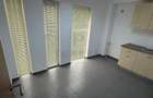 HALA INDUSTRIALA - AER CONDITIONAT - CENTRALA PROPRIE - 200MP BIROURI - 300MP HA - 6